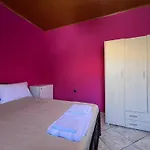 Nasia's House