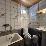 Nasia's House Apartment *