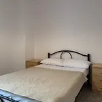 Nasia's House Apartment *