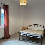Nasia's House Apartment *