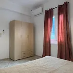 Apartment Nasia's House
