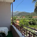 Nasia's House Apartment